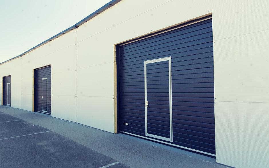 fenetre pvc Le Perreux-sur-Marne