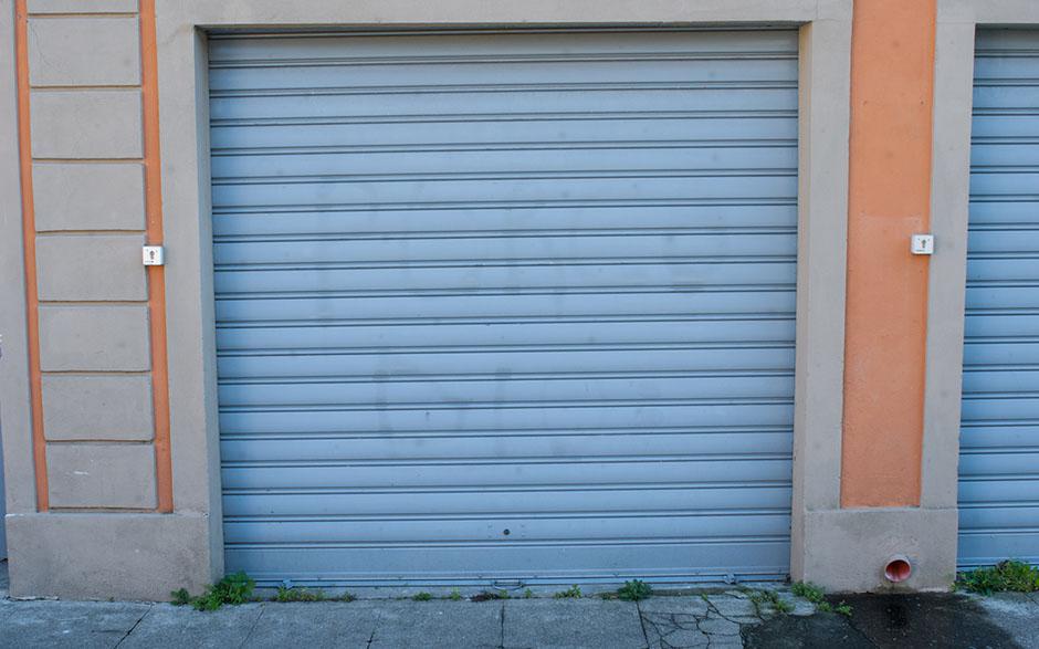fenetre pvc Le Perreux-sur-Marne