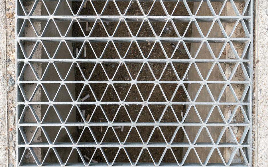fenetre pvc Chevilly-Larue