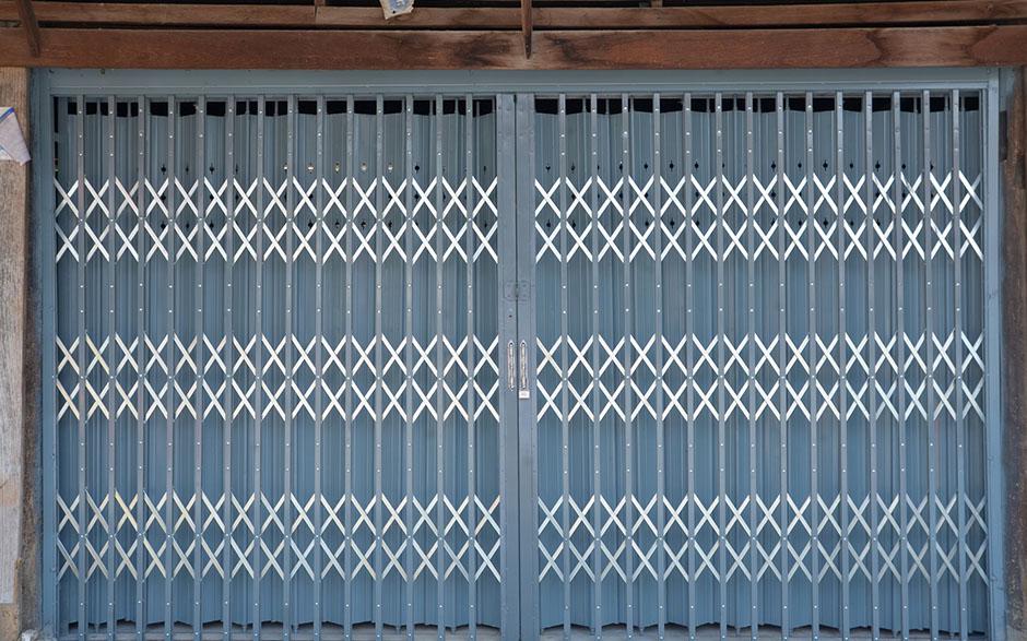 fenetre pvc Paris 20