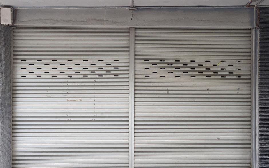 porte fenetre pvc Chevilly-Larue