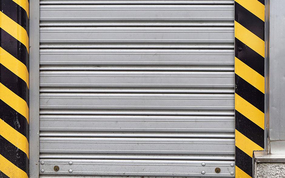 porte fenetre pvc Chevilly-Larue